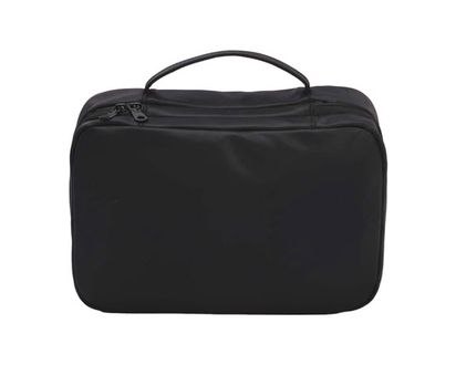 Conair Basics Hanging Weekender - 1 EA