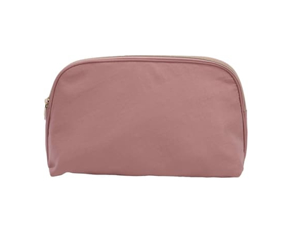 Quo Beauty Athleisure Clutch - 1 EA