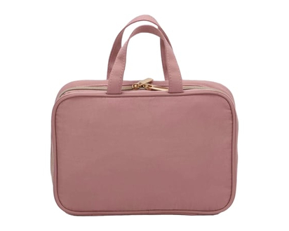 Quo Beauty Athleisure Small Weekender - 1 EA