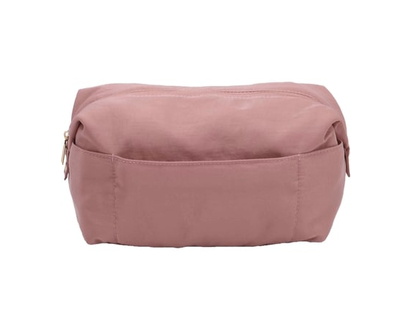 Quo Beauty Athleisure Organizer - 1 EA