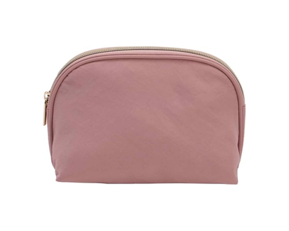 Quo Beauty Athleisure Small Clutch - 1 EA