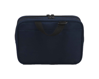 Quo Beauty Men's Organizer - 1 EA