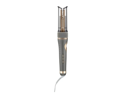 Conair Fer À Friser Automatique En Céramique Curl Secretmd - 1 CHA