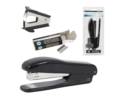 Stapler Value Pack - 1.0 EA