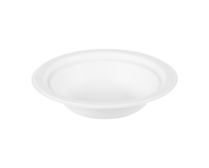 Royal Chinet Bowl 12oz - 250.0 EA