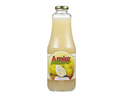 Amira Guava Nectar - 1.0 L
