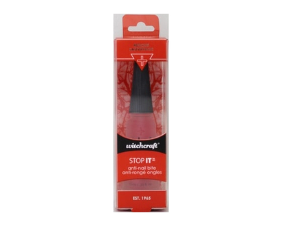 Witchcraft Anti-nail Bite - 10 ML