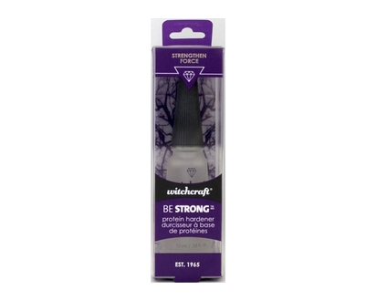 Witchcraft Protein Hardener - 10 ML