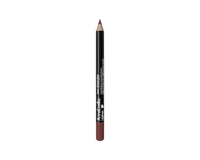 Annabelle Lip Liner - 1 EA