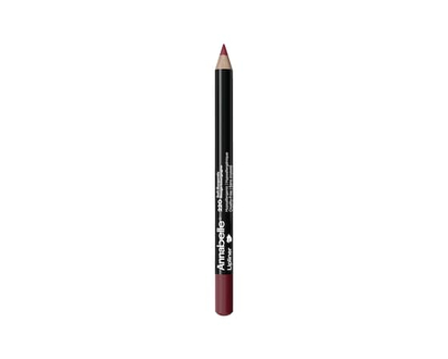 Annabelle Lip Liner - 1 EA