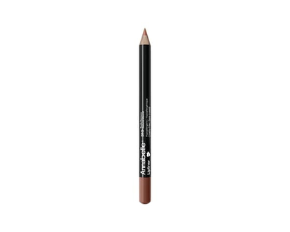 Annabelle Lip Liner - 1 EA