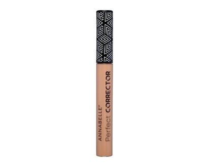 Annabelle Perfect Peach Corrector - 6.0 ML