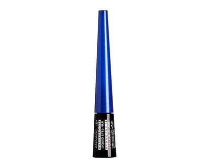 Annabelle Traceur Liquide Pour les Yeux Hydrofuge - 3 ML