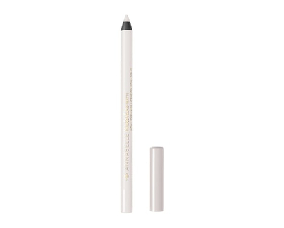 Annabelle Crayon Kohl yeux Waterline Matte - 1 G