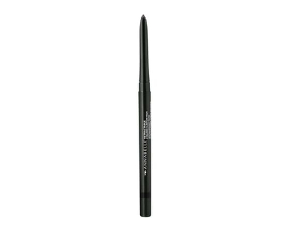 Annabelle Crayon Rétractable Traceur Yeux - 0 G
