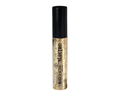 Annabelle Bigshow Electro Mascara, Black - 10.0 ML