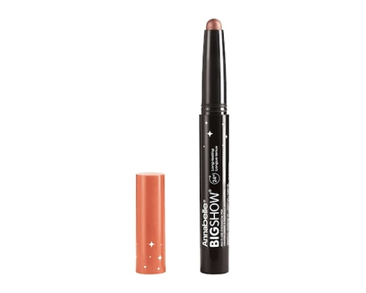 Annabelle Bigshow Multi-Use Eyeshadow Pen 03 Whisky - 1.0 EA