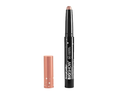 Annabelle Bigshow Multi-Use Eyeshadow Pen 04 Schnapps - 1.0 EA