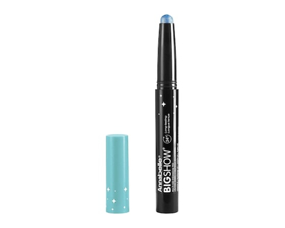 Annabelle Bigshow Multi-Use Eyeshadow Pen 05 Curaçao - 1.0 EA
