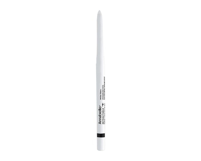 Annabelle Retractable Eyeliner White - 1.0 EA