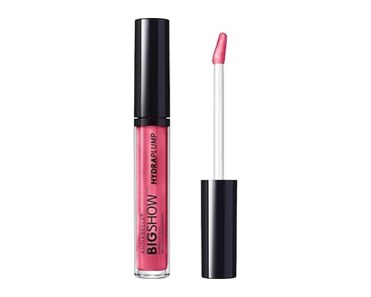 Annabelle Bigshow Hydraplump Plumping Lip Gloss Lush - 3.0 ML