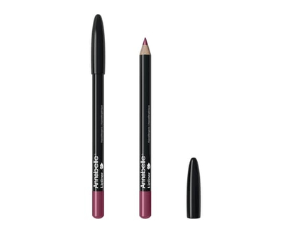Annabelle Lip Liner - 1 G