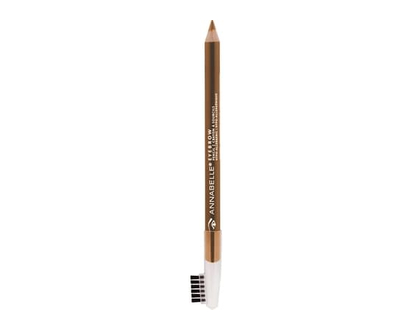 Annabelle Eyebrow Pencil - 1 EA