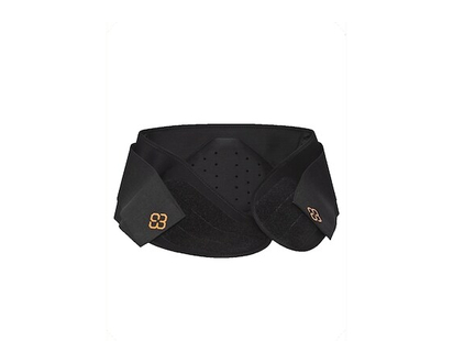 Copper88 Back Belt - 1 EA