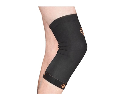 Copper88 Knee Sleeve - 1 EA