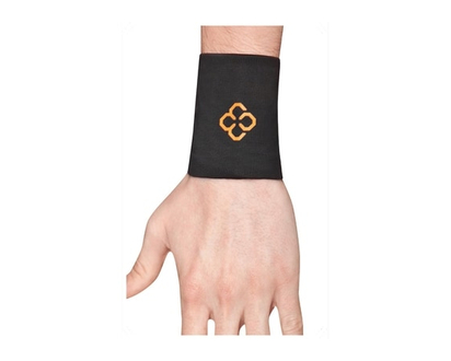 Copper88 Wrist Sleeve - 1 EA