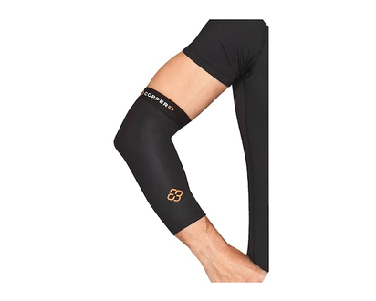 Copper88 Elbow Sleeve - 1 EA