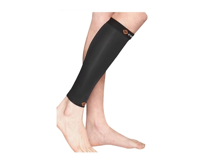 Copper88 Calf Sleeve - 1 EA
