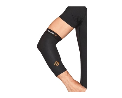 Copper88 Elbow Sleeve - 1 EA