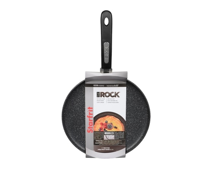 Starfrit The Rock 10" Multi Pan - 1.0 EA