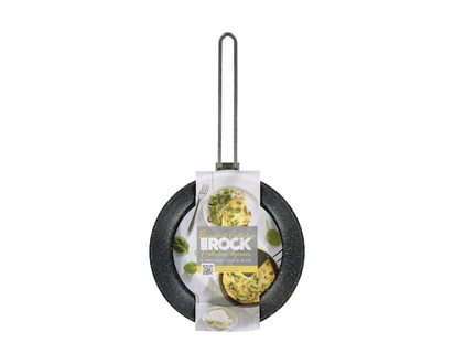 Starfrit 6-inch Fry Pan Breakfast Collection - 1.0 EA