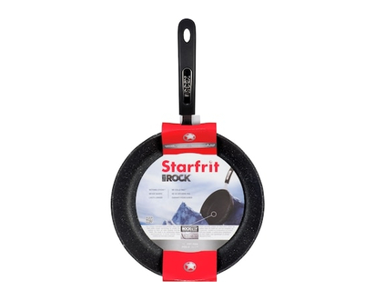 Starfrit The Rock 26Cm Fry Pan - 1.0 EA