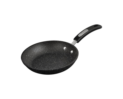 Starfrit 8" Fry Pan - 1.0 EA
