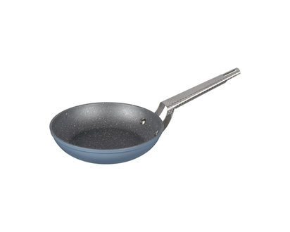 Starfrit Rock Wave Non-Stick Fry Pan, 8-In - 1.0 EA