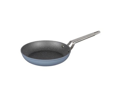 Starfrit Non-Stick Fry Pan, 10-In - 1.0 EA