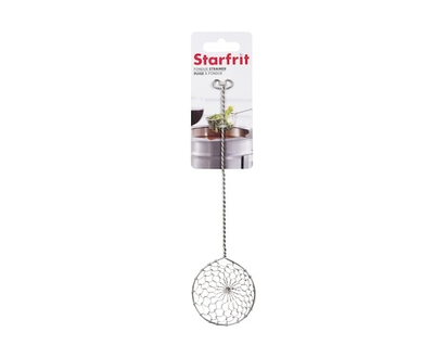 Starfrit Puise à fondue - 1.0 EA