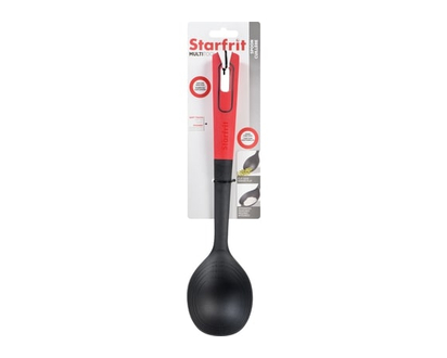 Starfrit Cuillère - 1.0 EA