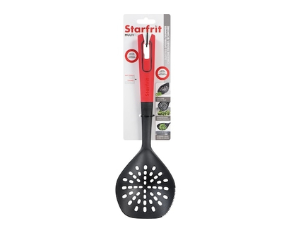 Starfrit Écumoire - 1.0 EA