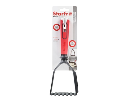 Starfrit Pilon à pommes de terre - 1.0 EA