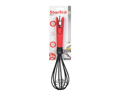 Starfrit Fouet - 1.0 EA