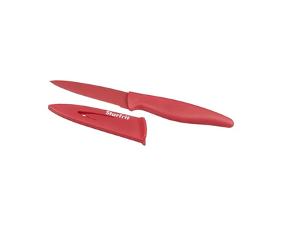 Starfrit Paring Knife - 1.0 EA