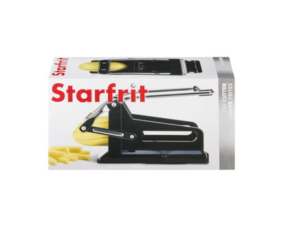 Starfrit Coupe-frites - 1.0 EA