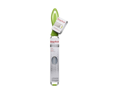Starfrit Hand Grater - 1.0 EA