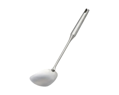 Starfrit Turner Stainless Steel - 1.0 EA