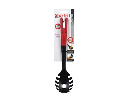 Starfrit Pasta Server - 1.0 EA