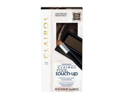 Clairol Root Touch-Up Temporary Root Powder - 1 EA